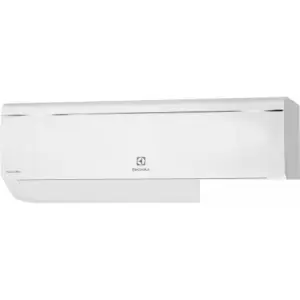 Сплит-система Electrolux Fusion Ultra DC Inverter EACS/I-18HF/N8_22Y фото
