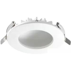 Точечный светильник Novotech Gesso 358275 фото