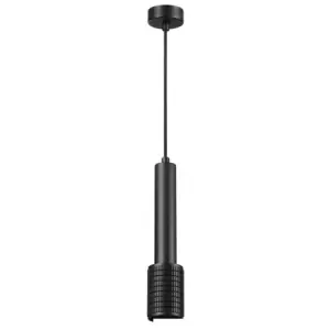 Подвесная люстра Odeon Light Mehari 4238/1 фото