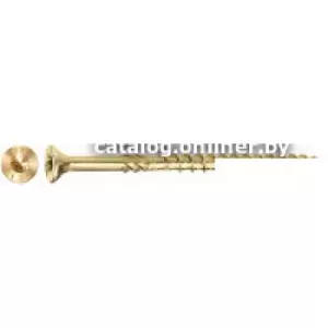 Шуруп Starfix SMC2-19008-40 фото