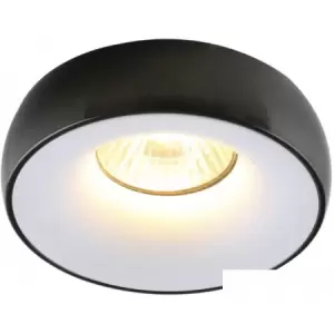 Точечный светильник Divinare Romolla 1827/04 PL-1 фото