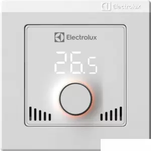 Терморегулятор Electrolux ETS-16W фото