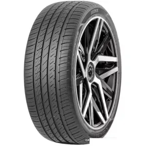Летние шины iLink L-Zeal 56 225/35R20 90W XL фото