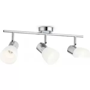 Спот Ambrella light Traditional TR3965 фото