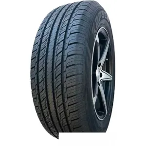 Летние шины Kapsen PracticalMax H/P HP7 255/55R18 109V XL фото