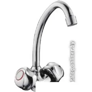 Смеситель FRAP H26 F4126 фото