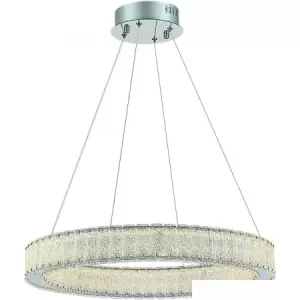 Подвесная люстра ST Luce SL6008.113.01 фото