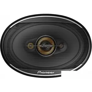 Коаксиальная АС Pioneer TS-A6978S фото
