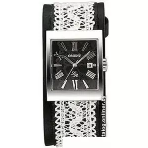 Наручные часы Orient CSZCC002B фото