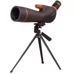 Подзорная труба Levenhuk Blaze PRO 60 фото