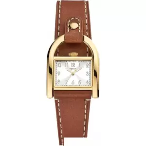 Наручные часы Fossil ES5264 фото