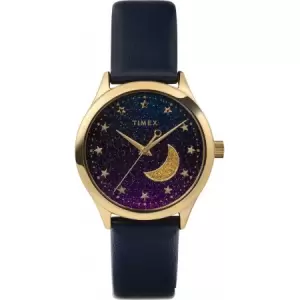 Наручные часы Timex TW2V49300 фото