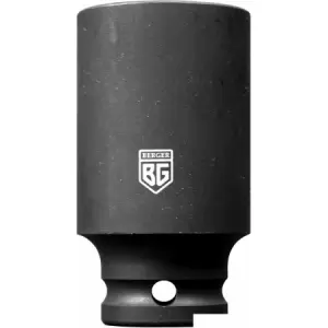Головка слесарная Berger BG2135 фото