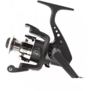 Катушка Salmo Blaster Micro 1 500FD фото
