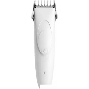 Машинка для стрижки Pawbby Pet Shaver (белый) фото