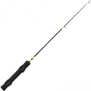 Удилище Salmo Elite TeleJig 55 фото