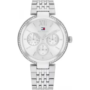 Tommy Hilfiger 1782695 фото