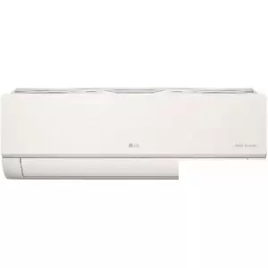 Кондиционер LG Artcool Objet Nature Beige AB09BK фото