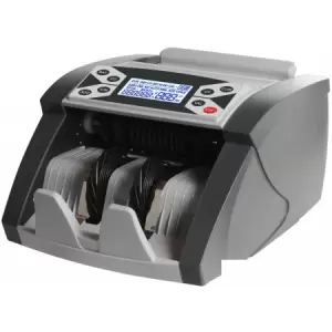 Счетчик-сумматор Native NV-731 UV LCD (ver2) фото