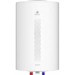 Royal Clima Comforte RWH-C30-RE фото
