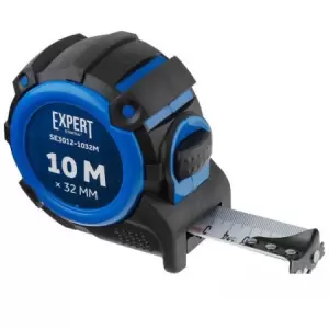 Рулетка Startul SE3012-1032M фото