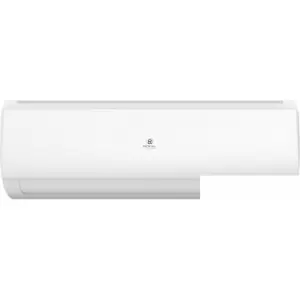 Кондиционер Royal Clima Triumph Lite RC-TWL22HN фото