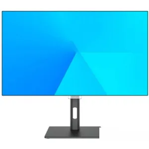 Игровой монитор Lime C270 фото
