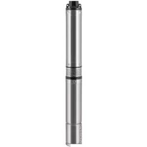 Скважинный насос Unipump БЦП 3.5-0.63-36 (15м) фото