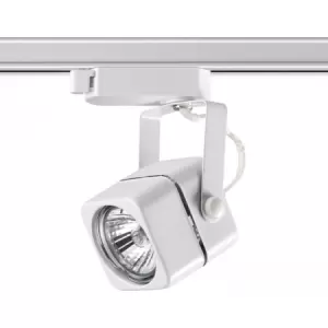 Трековый светильник Novotech Pipe 370430 фото
