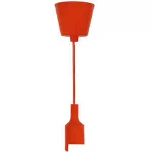 Цоколь Rexant E27 11-8888 фото