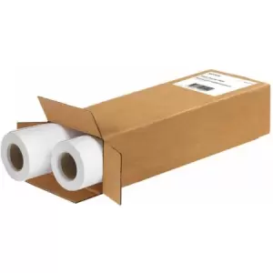 Xerox Marathon 594 мм x 150 м 75 г/м2 450L90238MC фото