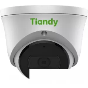 Tiandy TC-C35XS I3/E/Y/2.8mm/V4.0 фото
