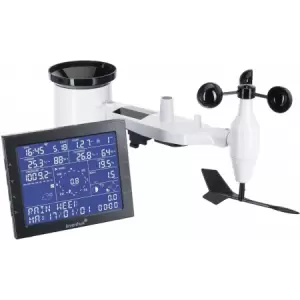 Levenhuk Wezzer PRO LP330 фото