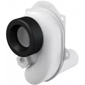 Сифон Alcaplast A45B фото