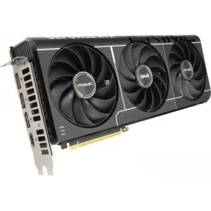 Видеокарта ASUS Prime GeForce RTX 5070 Ti 16GB GDDR7 OC Edition PRIME-RTX5070TI-O16G фото