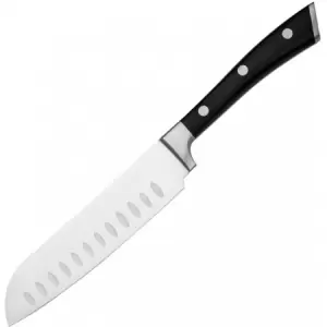Taller Expertise TR-22303 фото