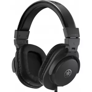 Наушники Yamaha HPH-MT5 фото