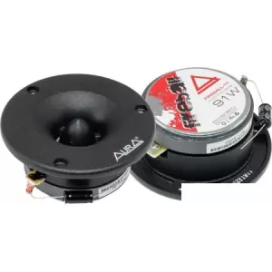 Твитер Aura Fireball-T1 фото
