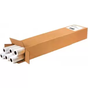 Xerox Марафон Стандарт 610 мм x 50 м 80 г/м2 450L90002MC фото