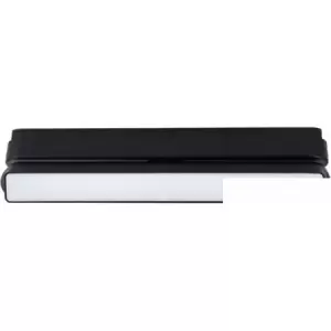 Arte Lamp Rapid A6160PL-1BK фото