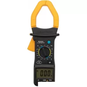 Mastech MS2000G фото