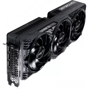 Palit GeForce RTX 5070 Ti GamingPro V1 NE7507T019T2-GB2031Y фото