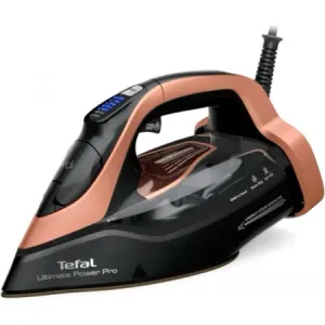 Утюг Tefal Ultimate Power Pro FV9E50E0 фото