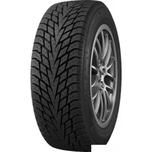 Зимние шины Cordiant Winter Drive 2 235/45R18 98T фото