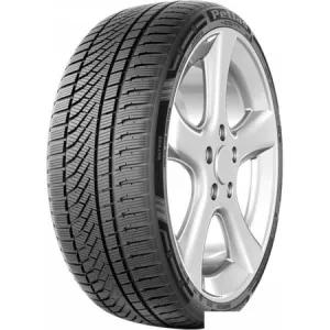 Зимние шины Petlas Snowmaster 2 Sport 225/55R17 101V фото