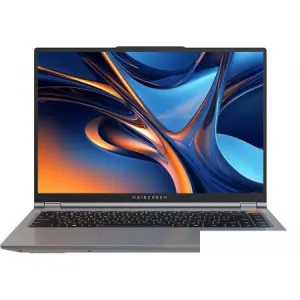 Ноутбук Maibenben Perfectum P15B P15B-R576UMF1SLGRE0 фото