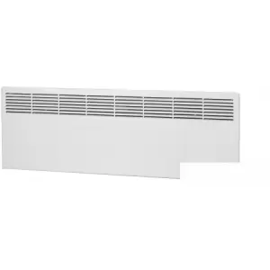 Конвектор Ensto FinnHeat EPHBM15PR фото