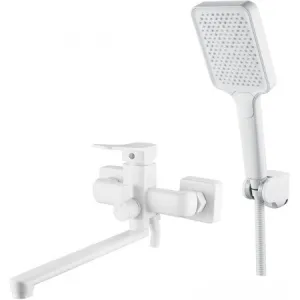 Смеситель Shevanik S9902C фото