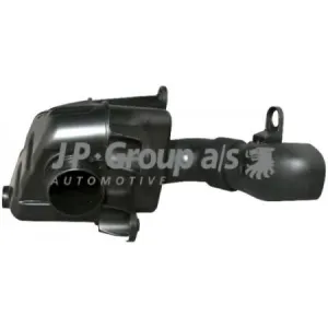 Воздушный фильтр JP group 1116001600 фото