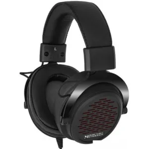 Наушники Music Public Kingdom HP503 фото